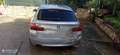 BMW 520 520d Touring xdrive Luxury 190cv auto Argento - thumbnail 5