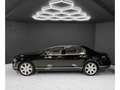 Bentley Continental Flying Spur Continental Flying Spur Noir - thumbnail 2