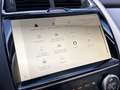 Jaguar E-Pace 2.0D I4 R-Dynamic S AWD Aut. 204 Noir - thumbnail 22