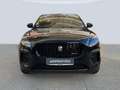 Jaguar E-Pace 2.0D I4 R-Dynamic S AWD Aut. 204 Noir - thumbnail 4