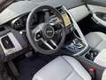 Jaguar E-Pace 2.0D I4 R-Dynamic S AWD Aut. 204 Noir - thumbnail 7