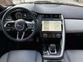 Jaguar E-Pace 2.0D I4 R-Dynamic S AWD Aut. 204 Noir - thumbnail 8