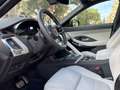 Jaguar E-Pace 2.0D I4 R-Dynamic S AWD Aut. 204 Noir - thumbnail 12