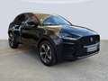 Jaguar E-Pace 2.0D I4 R-Dynamic S AWD Aut. 204 Noir - thumbnail 3