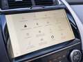 Jaguar E-Pace 2.0D I4 R-Dynamic S AWD Aut. 204 Noir - thumbnail 21