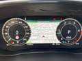 Jaguar E-Pace 2.0D I4 R-Dynamic S AWD Aut. 204 Noir - thumbnail 10