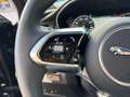 Jaguar E-Pace 2.0D I4 R-Dynamic S AWD Aut. 204 Noir - thumbnail 16