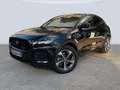 Jaguar E-Pace 2.0D I4 R-Dynamic S AWD Aut. 204 Noir - thumbnail 1