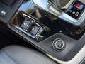 Jaguar E-Pace 2.0D I4 R-Dynamic S AWD Aut. 204 Noir - thumbnail 18
