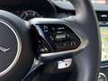 Jaguar E-Pace 2.0D I4 R-Dynamic S AWD Aut. 204 Noir - thumbnail 11