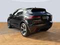 Jaguar E-Pace 2.0D I4 R-Dynamic S AWD Aut. 204 Noir - thumbnail 2