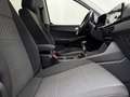 Ford Tourneo Connect 1.5 Benzine - 1ste Eig!- Topstaat! Сірий - thumbnail 2