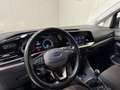 Ford Tourneo Connect 1.5 Benzine - 1ste Eig!- Topstaat! Сірий - thumbnail 20
