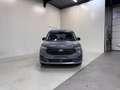 Ford Tourneo Connect 1.5 Benzine - 1ste Eig!- Topstaat! Сірий - thumbnail 25