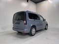 Ford Tourneo Connect 1.5 Benzine - 1ste Eig!- Topstaat! Сірий - thumbnail 3