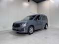 Ford Tourneo Connect 1.5 Benzine - 1ste Eig!- Topstaat! Сірий - thumbnail 1