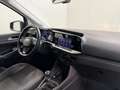 Ford Tourneo Connect 1.5 Benzine - 1ste Eig!- Topstaat! Сірий - thumbnail 13