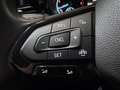 Ford Tourneo Connect 1.5 Benzine - 1ste Eig!- Topstaat! Сірий - thumbnail 22