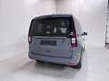 Ford Tourneo Connect 1.5 Benzine - 1ste Eig!- Topstaat! Сірий - thumbnail 27