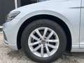 Volkswagen Passat Variant Business TDI SCR DSG Silber - thumbnail 3