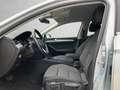 Volkswagen Passat Variant Business TDI SCR DSG Silber - thumbnail 5