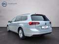 Volkswagen Passat Variant Business TDI SCR DSG Silber - thumbnail 14