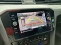 Volkswagen Passat Variant Business TDI SCR DSG Silber - thumbnail 12