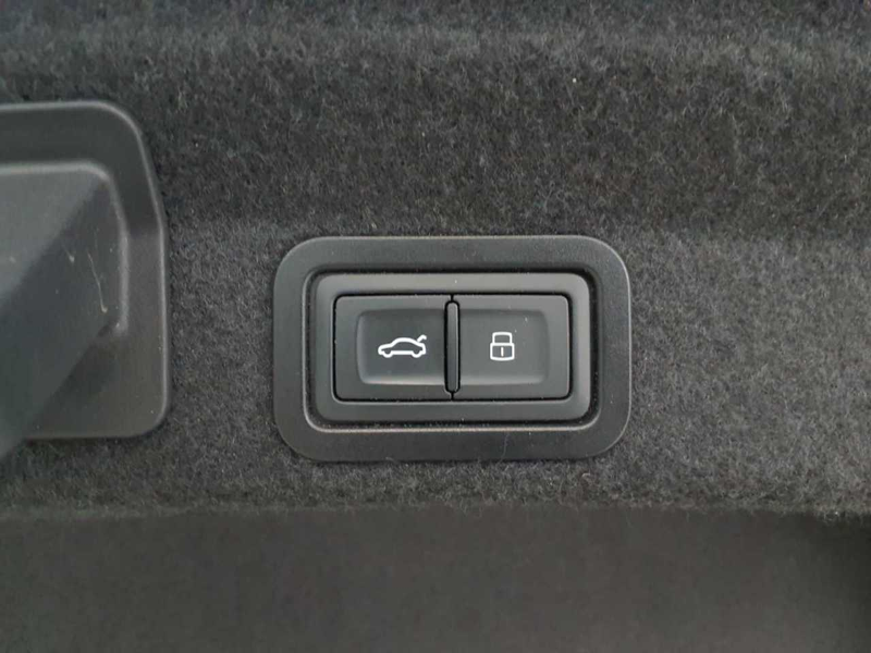 Audi A6 A6 50 TFSI e quattro S Line HAK HuD Matrix — photo 15