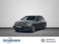 Volkswagen Golf VIII GOAL 1.5 TSI LED+ NAVI AHK EPH ACC Grau - thumbnail 1