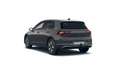 Volkswagen Golf VIII GOAL 1.5 TSI LED+ NAVI AHK EPH ACC Grau - thumbnail 4