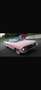 Cadillac Deville Cabrio - thumbnail 20