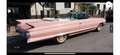 Cadillac Deville Cabrio - thumbnail 12