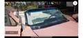 Cadillac Deville Cabrio - thumbnail 10