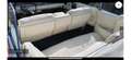 Cadillac Deville Cabrio - thumbnail 6