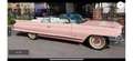 Cadillac Deville Cabrio - thumbnail 15