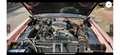 Cadillac Deville Cabrio - thumbnail 4