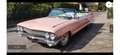 Cadillac Deville Cabrio - thumbnail 14