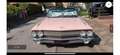 Cadillac Deville Cabrio - thumbnail 16