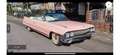 Cadillac Deville Cabrio - thumbnail 13