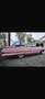 Cadillac Deville Cabrio - thumbnail 19