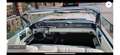 Cadillac Deville Cabrio - thumbnail 11