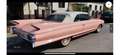 Cadillac Deville Cabrio - thumbnail 3