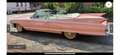 Cadillac Deville Cabrio - thumbnail 8