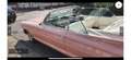 Cadillac Deville Cabrio - thumbnail 9