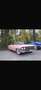 Cadillac Deville Cabrio - thumbnail 18