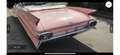 Cadillac Deville Cabrio - thumbnail 7