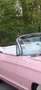 Cadillac Deville Cabrio - thumbnail 17