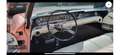 Cadillac Deville Cabrio - thumbnail 5