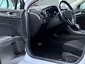 Ford Mondeo Hybrid Pano*Shz*R-Kamera*Leder*LED Blanc - thumbnail 12
