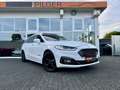 Ford Mondeo Hybrid Pano*Shz*R-Kamera*Leder*LED Blanc - thumbnail 1